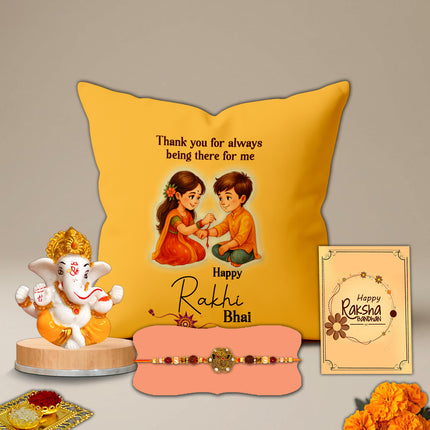 rakhi gift for brother, rakhi gift hamper for brother, raksha bandhan special gift, rakhi set for brother, rakhi for brother, rakhi gifts for men, rakhi for kids, rakhi for brother and bhabhi, rakhi for kids boys, rakhis for rakshabandhan, rakhi set for brother kids, rakhi gift, traditional rakhi combo, rakhi gift hamper for brother, rakhi gifts for men, rakhi gifts for brother, rakshabandhan rakhi, rakhi chocolate bouquet, rakhi chocolate gifts, premium raksha bandhan gift box, chocolate rakhi gift combo