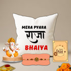 rakhi gift for brother, rakhi gift hamper for brother, raksha bandhan special gift, rakhi set for brother, rakhi for brother, rakhi gifts for men, rakhi for kids, rakhi for brother and bhabhi, rakhi for kids boys, rakhis for rakshabandhan, rakhi set for brother kids, rakhi gift, traditional rakhi combo, rakhi gift hamper for brother, rakhi gifts for men, rakhi gifts for brother, rakshabandhan rakhi, rakhi chocolate bouquet, rakhi chocolate gifts, premium raksha bandhan gift box, chocolate rakhi gift combo