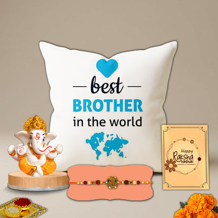 rakhi gift for brother, rakhi gift hamper for brother, raksha bandhan special gift, rakhi set for brother, rakhi for brother, rakhi gifts for men, rakhi for kids, rakhi for brother and bhabhi, rakhi for kids boys, rakhis for rakshabandhan, rakhi set for brother kids, rakhi gift, traditional rakhi combo, rakhi gift hamper for brother, rakhi gifts for men, rakhi gifts for brother, rakshabandhan rakhi, rakhi chocolate bouquet, rakhi chocolate gifts, premium raksha bandhan gift box, chocolate rakhi gift combo