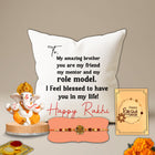 rakhi gift for brother, rakhi gift hamper for brother, raksha bandhan special gift, rakhi set for brother, rakhi for brother, rakhi gifts for men, rakhi for kids, rakhi for brother and bhabhi, rakhi for kids boys, rakhis for rakshabandhan, rakhi set for brother kids, rakhi gift, traditional rakhi combo, rakhi gift hamper for brother, rakhi gifts for men, rakhi gifts for brother, rakshabandhan rakhi, rakhi chocolate bouquet, rakhi chocolate gifts, premium raksha bandhan gift box, chocolate rakhi gift combo