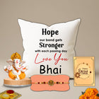 rakhi gift for brother, rakhi gift hamper for brother, raksha bandhan special gift, rakhi set for brother, rakhi for brother, rakhi gifts for men, rakhi for kids, rakhi for brother and bhabhi, rakhi for kids boys, rakhis for rakshabandhan, rakhi set for brother kids, rakhi gift, traditional rakhi combo, rakhi gift hamper for brother, rakhi gifts for men, rakhi gifts for brother, rakshabandhan rakhi, rakhi chocolate bouquet, rakhi chocolate gifts, premium raksha bandhan gift box, chocolate rakhi gift combo