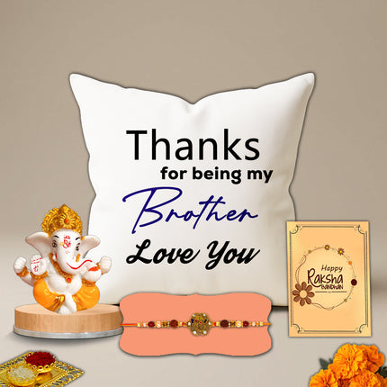 rakhi gift for brother, rakhi gift hamper for brother, raksha bandhan special gift, rakhi set for brother, rakhi for brother, rakhi gifts for men, rakhi for kids, rakhi for brother and bhabhi, rakhi for kids boys, rakhis for rakshabandhan, rakhi set for brother kids, rakhi gift, traditional rakhi combo, rakhi gift hamper for brother, rakhi gifts for men, rakhi gifts for brother, rakshabandhan rakhi, rakhi chocolate bouquet, rakhi chocolate gifts, premium raksha bandhan gift box, chocolate rakhi gift combo