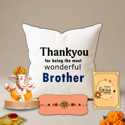 rakhi gift for brother, rakhi gift hamper for brother, raksha bandhan special gift, rakhi set for brother, rakhi for brother, rakhi gifts for men, rakhi for kids, rakhi for brother and bhabhi, rakhi for kids boys, rakhis for rakshabandhan, rakhi set for brother kids, rakhi gift, traditional rakhi combo, rakhi gift hamper for brother, rakhi gifts for men, rakhi gifts for brother, rakshabandhan rakhi, rakhi chocolate bouquet, rakhi chocolate gifts, premium raksha bandhan gift box, chocolate rakhi gift combo