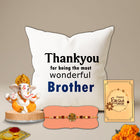 rakhi gift for brother, rakhi gift hamper for brother, raksha bandhan special gift, rakhi set for brother, rakhi for brother, rakhi gifts for men, rakhi for kids, rakhi for brother and bhabhi, rakhi for kids boys, rakhis for rakshabandhan, rakhi set for brother kids, rakhi gift, traditional rakhi combo, rakhi gift hamper for brother, rakhi gifts for men, rakhi gifts for brother, rakshabandhan rakhi, rakhi chocolate bouquet, rakhi chocolate gifts, premium raksha bandhan gift box, chocolate rakhi gift combo