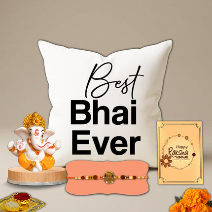 rakhi gift for brother, rakhi gift hamper for brother, raksha bandhan special gift, rakhi set for brother, rakhi for brother, rakhi gifts for men, rakhi for kids, rakhi for brother and bhabhi, rakhi for kids boys, rakhis for rakshabandhan, rakhi set for brother kids, rakhi gift, traditional rakhi combo, rakhi gift hamper for brother, rakhi gifts for men, rakhi gifts for brother, rakshabandhan rakhi, rakhi chocolate bouquet, rakhi chocolate gifts, premium raksha bandhan gift box, chocolate rakhi gift combo