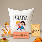 rakhi gift for brother, rakhi gift hamper for brother, raksha bandhan special gift, rakhi set for brother, rakhi for brother, rakhi gifts for men, rakhi for kids, rakhi for brother and bhabhi, rakhi for kids boys, rakhis for rakshabandhan, rakhi set for brother kids, rakhi gift, traditional rakhi combo, rakhi gift hamper for brother, rakhi gifts for men, rakhi gifts for brother, rakshabandhan rakhi, rakhi chocolate bouquet, rakhi chocolate gifts, premium raksha bandhan gift box, chocolate rakhi gift combo