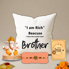 rakhi gift for brother, rakhi gift hamper for brother, raksha bandhan special gift, rakhi set for brother, rakhi for brother, rakhi gifts for men, rakhi for kids, rakhi for brother and bhabhi, rakhi for kids boys, rakhis for rakshabandhan, rakhi set for brother kids, rakhi gift, traditional rakhi combo, rakhi gift hamper for brother, rakhi gifts for men, rakhi gifts for brother, rakshabandhan rakhi, rakhi chocolate bouquet, rakhi chocolate gifts, premium raksha bandhan gift box, chocolate rakhi gift combo