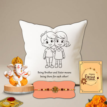 rakhi gift for brother, rakhi gift hamper for brother, raksha bandhan special gift, rakhi set for brother, rakhi for brother, rakhi gifts for men, rakhi for kids, rakhi for brother and bhabhi, rakhi for kids boys, rakhis for rakshabandhan, rakhi set for brother kids, rakhi gift, traditional rakhi combo, rakhi gift hamper for brother, rakhi gifts for men, rakhi gifts for brother, rakshabandhan rakhi, rakhi chocolate bouquet, rakhi chocolate gifts, premium raksha bandhan gift box, chocolate rakhi gift combo