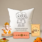rakhi gift for brother, rakhi gift hamper for brother, raksha bandhan special gift, rakhi set for brother, rakhi for brother, rakhi gifts for men, rakhi for kids, rakhi for brother and bhabhi, rakhi for kids boys, rakhis for rakshabandhan, rakhi set for brother kids, rakhi gift, traditional rakhi combo, rakhi gift hamper for brother, rakhi gifts for men, rakhi gifts for brother, rakshabandhan rakhi, rakhi chocolate bouquet, rakhi chocolate gifts, premium raksha bandhan gift box, chocolate rakhi gift combo