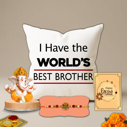 rakhi gift for brother, rakhi gift hamper for brother, raksha bandhan special gift, rakhi set for brother, rakhi for brother, rakhi gifts for men, rakhi for kids, rakhi for brother and bhabhi, rakhi for kids boys, rakhis for rakshabandhan, rakhi set for brother kids, rakhi gift, traditional rakhi combo, rakhi gift hamper for brother, rakhi gifts for men, rakhi gifts for brother, rakshabandhan rakhi, rakhi chocolate bouquet, rakhi chocolate gifts, premium raksha bandhan gift box, chocolate rakhi gift combo