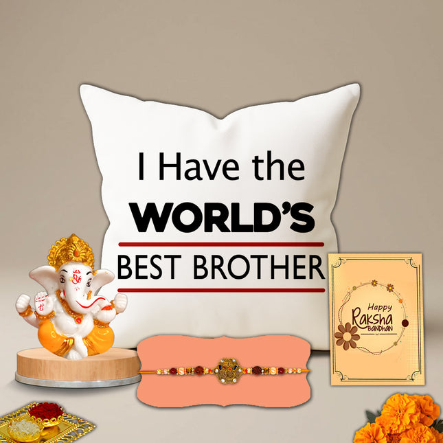 rakhi gift for brother, rakhi gift hamper for brother, raksha bandhan special gift, rakhi set for brother, rakhi for brother, rakhi gifts for men, rakhi for kids, rakhi for brother and bhabhi, rakhi for kids boys, rakhis for rakshabandhan, rakhi set for brother kids, rakhi gift, traditional rakhi combo, rakhi gift hamper for brother, rakhi gifts for men, rakhi gifts for brother, rakshabandhan rakhi, rakhi chocolate bouquet, rakhi chocolate gifts, premium raksha bandhan gift box, chocolate rakhi gift combo