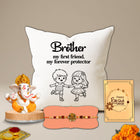 rakhi gift for brother, rakhi gift hamper for brother, raksha bandhan special gift, rakhi set for brother, rakhi for brother, rakhi gifts for men, rakhi for kids, rakhi for brother and bhabhi, rakhi for kids boys, rakhis for rakshabandhan, rakhi set for brother kids, rakhi gift, traditional rakhi combo, rakhi gift hamper for brother, rakhi gifts for men, rakhi gifts for brother, rakshabandhan rakhi, rakhi chocolate bouquet, rakhi chocolate gifts, premium raksha bandhan gift box, chocolate rakhi gift combo