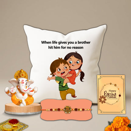 rakhi gift for brother, rakhi gift hamper for brother, raksha bandhan special gift, rakhi set for brother, rakhi for brother, rakhi gifts for men, rakhi for kids, rakhi for brother and bhabhi, rakhi for kids boys, rakhis for rakshabandhan, rakhi set for brother kids, rakhi gift, traditional rakhi combo, rakhi gift hamper for brother, rakhi gifts for men, rakhi gifts for brother, rakshabandhan rakhi, rakhi chocolate bouquet, rakhi chocolate gifts, premium raksha bandhan gift box, chocolate rakhi gift combo