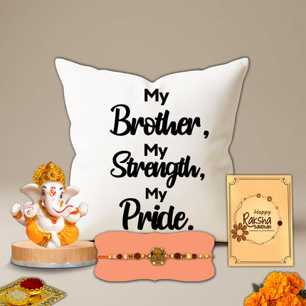 rakhi gift for brother, rakhi gift hamper for brother, raksha bandhan special gift, rakhi set for brother, rakhi for brother, rakhi gifts for men, rakhi for kids, rakhi for brother and bhabhi, rakhi for kids boys, rakhis for rakshabandhan, rakhi set for brother kids, rakhi gift, traditional rakhi combo, rakhi gift hamper for brother, rakhi gifts for men, rakhi gifts for brother, rakshabandhan rakhi, rakhi chocolate bouquet, rakhi chocolate gifts, premium raksha bandhan gift box, chocolate rakhi gift combo