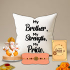 rakhi gift for brother, rakhi gift hamper for brother, raksha bandhan special gift, rakhi set for brother, rakhi for brother, rakhi gifts for men, rakhi for kids, rakhi for brother and bhabhi, rakhi for kids boys, rakhis for rakshabandhan, rakhi set for brother kids, rakhi gift, traditional rakhi combo, rakhi gift hamper for brother, rakhi gifts for men, rakhi gifts for brother, rakshabandhan rakhi, rakhi chocolate bouquet, rakhi chocolate gifts, premium raksha bandhan gift box, chocolate rakhi gift combo