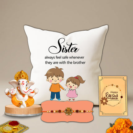 rakhi gift for brother, rakhi gift hamper for brother, raksha bandhan special gift, rakhi set for brother, rakhi for brother, rakhi gifts for men, rakhi for kids, rakhi for brother and bhabhi, rakhi for kids boys, rakhis for rakshabandhan, rakhi set for brother kids, rakhi gift, traditional rakhi combo, rakhi gift hamper for brother, rakhi gifts for men, rakhi gifts for brother, rakshabandhan rakhi, rakhi chocolate bouquet, rakhi chocolate gifts, premium raksha bandhan gift box, chocolate rakhi gift combo