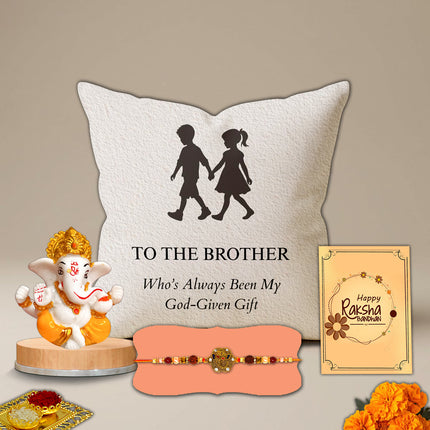 rakhi gift for brother, rakhi gift hamper for brother, raksha bandhan special gift, rakhi set for brother, rakhi for brother, rakhi gifts for men, rakhi for kids, rakhi for brother and bhabhi, rakhi for kids boys, rakhis for rakshabandhan, rakhi set for brother kids, rakhi gift, traditional rakhi combo, rakhi gift hamper for brother, rakhi gifts for men, rakhi gifts for brother, rakshabandhan rakhi, rakhi chocolate bouquet, rakhi chocolate gifts, premium raksha bandhan gift box, chocolate rakhi gift combo