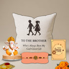 rakhi gift for brother, rakhi gift hamper for brother, raksha bandhan special gift, rakhi set for brother, rakhi for brother, rakhi gifts for men, rakhi for kids, rakhi for brother and bhabhi, rakhi for kids boys, rakhis for rakshabandhan, rakhi set for brother kids, rakhi gift, traditional rakhi combo, rakhi gift hamper for brother, rakhi gifts for men, rakhi gifts for brother, rakshabandhan rakhi, rakhi chocolate bouquet, rakhi chocolate gifts, premium raksha bandhan gift box, chocolate rakhi gift combo