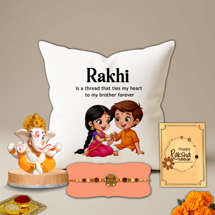 rakhi gift for brother, rakhi gift hamper for brother, raksha bandhan special gift, rakhi set for brother, rakhi for brother, rakhi gifts for men, rakhi for kids, rakhi for brother and bhabhi, rakhi for kids boys, rakhis for rakshabandhan, rakhi set for brother kids, rakhi gift, traditional rakhi combo, rakhi gift hamper for brother, rakhi gifts for men, rakhi gifts for brother, rakshabandhan rakhi, rakhi chocolate bouquet, rakhi chocolate gifts, premium raksha bandhan gift box, chocolate rakhi gift combo