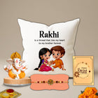 rakhi gift for brother, rakhi gift hamper for brother, raksha bandhan special gift, rakhi set for brother, rakhi for brother, rakhi gifts for men, rakhi for kids, rakhi for brother and bhabhi, rakhi for kids boys, rakhis for rakshabandhan, rakhi set for brother kids, rakhi gift, traditional rakhi combo, rakhi gift hamper for brother, rakhi gifts for men, rakhi gifts for brother, rakshabandhan rakhi, rakhi chocolate bouquet, rakhi chocolate gifts, premium raksha bandhan gift box, chocolate rakhi gift combo