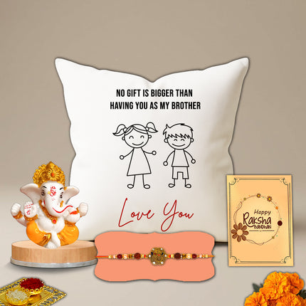 rakhi gift for brother, rakhi gift hamper for brother, raksha bandhan special gift, rakhi set for brother, rakhi for brother, rakhi gifts for men, rakhi for kids, rakhi for brother and bhabhi, rakhi for kids boys, rakhis for rakshabandhan, rakhi set for brother kids, rakhi gift, traditional rakhi combo, rakhi gift hamper for brother, rakhi gifts for men, rakhi gifts for brother, rakshabandhan rakhi, rakhi chocolate bouquet, rakhi chocolate gifts, premium raksha bandhan gift box, chocolate rakhi gift combo