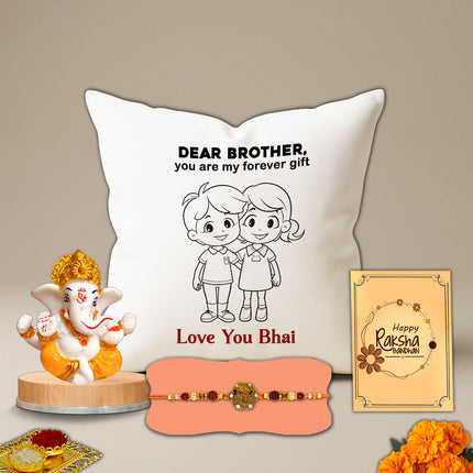 rakhi gift for brother, rakhi gift hamper for brother, raksha bandhan special gift, rakhi set for brother, rakhi for brother, rakhi gifts for men, rakhi for kids, rakhi for brother and bhabhi, rakhi for kids boys, rakhis for rakshabandhan, rakhi set for brother kids, rakhi gift, traditional rakhi combo, rakhi gift hamper for brother, rakhi gifts for men, rakhi gifts for brother, rakshabandhan rakhi, rakhi chocolate bouquet, rakhi chocolate gifts, premium raksha bandhan gift box, chocolate rakhi gift combo