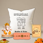 rakhi gift for brother, rakhi gift hamper for brother, raksha bandhan special gift, rakhi set for brother, rakhi for brother, rakhi gifts for men, rakhi for kids, rakhi for brother and bhabhi, rakhi for kids boys, rakhis for rakshabandhan, rakhi set for brother kids, rakhi gift, traditional rakhi combo, rakhi gift hamper for brother, rakhi gifts for men, rakhi gifts for brother, rakshabandhan rakhi, rakhi chocolate bouquet, rakhi chocolate gifts, premium raksha bandhan gift box, chocolate rakhi gift combo