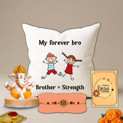 rakhi gift for brother, rakhi gift hamper for brother, raksha bandhan special gift, rakhi set for brother, rakhi for brother, rakhi gifts for men, rakhi for kids, rakhi for brother and bhabhi, rakhi for kids boys, rakhis for rakshabandhan, rakhi set for brother kids, rakhi gift, traditional rakhi combo, rakhi gift hamper for brother, rakhi gifts for men, rakhi gifts for brother, rakshabandhan rakhi, rakhi chocolate bouquet, rakhi chocolate gifts, premium raksha bandhan gift box, chocolate rakhi gift combo