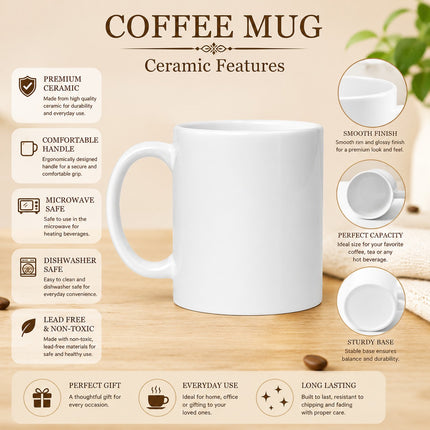 rakhi gifts online india, raksha bandhan gifts for brother, premium rakhi combo pack, rakhi gift box for brother, designer rakhi online shopping, rakhi chocolates gift set, raksha bandhan gift ideas, rakhi special gift combo, festival gift hamper for brother, buy rakhi gift hamper online, rakhi gift with chocolates, rakhi celebration combo pack, brother gift for raksha bandhan, rakhi festive gift collection, traditional rakhi gift box, raksha bandhan surprise hamper, premium brother gift combo