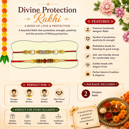 rakhi gift combo with chocolates, best rakhi gifts for bhaiya, raksha bandhan chocolate hamper online, designer rakhi with gift pack, rakhi and chocolate gift set, festive chocolate gift hamper, rakhi gift for brother with chocolates, raksha bandhan gift ideas for brother, premium chocolate box for rakhi, rakhi celebration gift hamper, rakhi gift box for bhai, rakhi gifting collection online, chocolate hamper for raksha bandhan, rakhi combo pack for brothers, rakhi gift with greeting card
