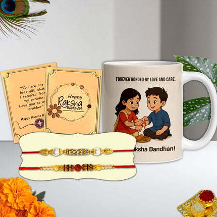 rakhi gift for brother, rakhi gift hamper for brother, raksha bandhan special gift, rakhi set for brother, rakhi for brother, rakhi gifts for men, rakhi for kids, rakhi for brother and bhabhi, rakhi for kids boys, rakhis for rakshabandhan, rakhi set for brother kids, rakhi gift, traditional rakhi combo, rakhi gift hamper for brother, rakhi gifts for men, rakhi gifts for brother, rakshabandhan rakhi, rakhi chocolate bouquet, rakhi chocolate gifts, premium raksha bandhan gift box, chocolate rakhi gift combo