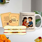 rakhi gift for brother, rakhi gift hamper for brother, raksha bandhan special gift, rakhi set for brother, rakhi for brother, rakhi gifts for men, rakhi for kids, rakhi for brother and bhabhi, rakhi for kids boys, rakhis for rakshabandhan, rakhi set for brother kids, rakhi gift, traditional rakhi combo, rakhi gift hamper for brother, rakhi gifts for men, rakhi gifts for brother, rakshabandhan rakhi, rakhi chocolate bouquet, rakhi chocolate gifts, premium raksha bandhan gift box, chocolate rakhi gift combo