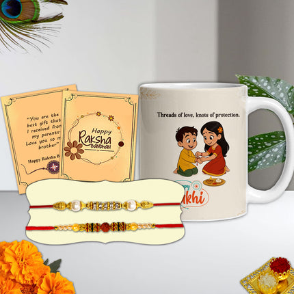 rakhi gift for brother, rakhi gift hamper for brother, raksha bandhan special gift, rakhi set for brother, rakhi for brother, rakhi gifts for men, rakhi for kids, rakhi for brother and bhabhi, rakhi for kids boys, rakhis for rakshabandhan, rakhi set for brother kids, rakhi gift, traditional rakhi combo, rakhi gift hamper for brother, rakhi gifts for men, rakhi gifts for brother, rakshabandhan rakhi, rakhi chocolate bouquet, rakhi chocolate gifts, premium raksha bandhan gift box, chocolate rakhi gift combo