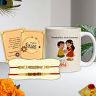 rakhi gift for brother, rakhi gift hamper for brother, raksha bandhan special gift, rakhi set for brother, rakhi for brother, rakhi gifts for men, rakhi for kids, rakhi for brother and bhabhi, rakhi for kids boys, rakhis for rakshabandhan, rakhi set for brother kids, rakhi gift, traditional rakhi combo, rakhi gift hamper for brother, rakhi gifts for men, rakhi gifts for brother, rakshabandhan rakhi, rakhi chocolate bouquet, rakhi chocolate gifts, premium raksha bandhan gift box, chocolate rakhi gift combo