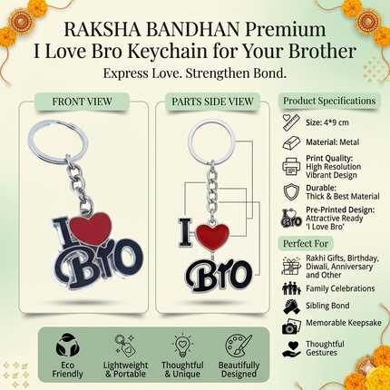 traditional rakhi gifting hamper, raksha bandhan festive gift box, exclusive rakhi gift collection, rakhi special chocolate gift pack, designer rakhi gift collection, rakhi gift pack online india, best chocolate gift for brother, raksha bandhan surprise gift, rakhi festival chocolate box, brother sister rakhi gift set, luxury rakhi chocolate hamper, rakhi gift basket for brother, handmade rakhi gift combo, raksha bandhan celebration hamper, chocolate gift pack for rakhi, traditional rakhi and chocolate
