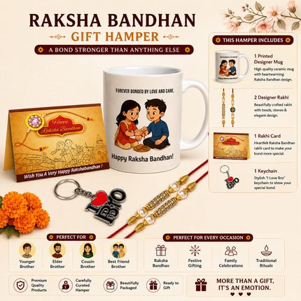 designer rakhi gift collection, rakhi gift pack online india, best chocolate gift for brother, raksha bandhan surprise gift, rakhi festival chocolate box, brother sister rakhi gift set, luxury rakhi chocolate hamper, rakhi gift basket for brother, handmade rakhi gift combo, raksha bandhan celebration hamper, chocolate gift pack for rakhi, traditional rakhi and chocolate combo, rakhi special gift hamper, rakhi gift ideas for brother, premium festive gift box, raksha bandhan gift collection, buy rakhi gifts