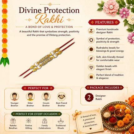 rakhi gift combo with chocolates, best rakhi gifts for bhaiya, raksha bandhan chocolate hamper online, designer rakhi with gift pack, rakhi and chocolate gift set, festive chocolate gift hamper, rakhi gift for brother with chocolates, raksha bandhan gift ideas for brother, premium chocolate box for rakhi, rakhi celebration gift hamper, rakhi gift box for bhai, rakhi gifting collection online, chocolate hamper for raksha bandhan, rakhi combo pack for brothers, rakhi gift with greeting card