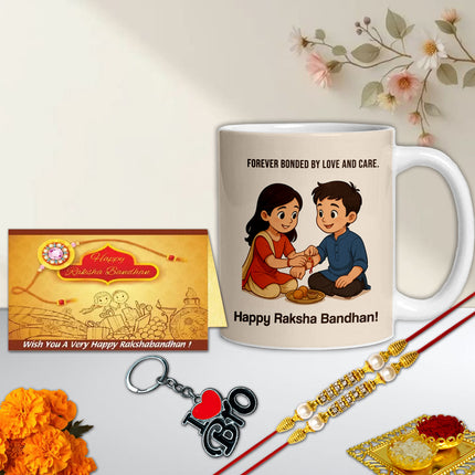 rakhi gift for brother, rakhi gift hamper for brother, raksha bandhan special gift, rakhi set for brother, rakhi for brother, rakhi gifts for men, rakhi for kids, rakhi for brother and bhabhi, rakhi for kids boys, rakhis for rakshabandhan, rakhi set for brother kids, rakhi gift, traditional rakhi combo, rakhi gift hamper for brother, rakhi gifts for men, rakhi gifts for brother, rakshabandhan rakhi, rakhi chocolate bouquet, rakhi chocolate gifts, premium raksha bandhan gift box, chocolate rakhi gift combo