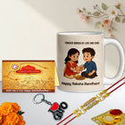 rakhi gift for brother, rakhi gift hamper for brother, raksha bandhan special gift, rakhi set for brother, rakhi for brother, rakhi gifts for men, rakhi for kids, rakhi for brother and bhabhi, rakhi for kids boys, rakhis for rakshabandhan, rakhi set for brother kids, rakhi gift, traditional rakhi combo, rakhi gift hamper for brother, rakhi gifts for men, rakhi gifts for brother, rakshabandhan rakhi, rakhi chocolate bouquet, rakhi chocolate gifts, premium raksha bandhan gift box, chocolate rakhi gift combo