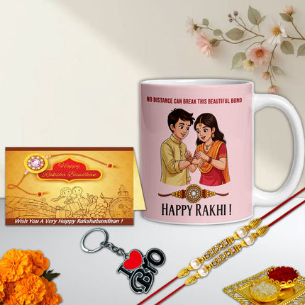 rakhi gift for brother, rakhi gift hamper for brother, raksha bandhan special gift, rakhi set for brother, rakhi for brother, rakhi gifts for men, rakhi for kids, rakhi for brother and bhabhi, rakhi for kids boys, rakhis for rakshabandhan, rakhi set for brother kids, rakhi gift, traditional rakhi combo, rakhi gift hamper for brother, rakhi gifts for men, rakhi gifts for brother, rakshabandhan rakhi, rakhi chocolate bouquet, rakhi chocolate gifts, premium raksha bandhan gift box, chocolate rakhi gift combo
