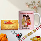 rakhi gift for brother, rakhi gift hamper for brother, raksha bandhan special gift, rakhi set for brother, rakhi for brother, rakhi gifts for men, rakhi for kids, rakhi for brother and bhabhi, rakhi for kids boys, rakhis for rakshabandhan, rakhi set for brother kids, rakhi gift, traditional rakhi combo, rakhi gift hamper for brother, rakhi gifts for men, rakhi gifts for brother, rakshabandhan rakhi, rakhi chocolate bouquet, rakhi chocolate gifts, premium raksha bandhan gift box, chocolate rakhi gift combo