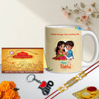 rakhi gift for brother, rakhi gift hamper for brother, raksha bandhan special gift, rakhi set for brother, rakhi for brother, rakhi gifts for men, rakhi for kids, rakhi for brother and bhabhi, rakhi for kids boys, rakhis for rakshabandhan, rakhi set for brother kids, rakhi gift, traditional rakhi combo, rakhi gift hamper for brother, rakhi gifts for men, rakhi gifts for brother, rakshabandhan rakhi, rakhi chocolate bouquet, rakhi chocolate gifts, premium raksha bandhan gift box, chocolate rakhi gift combo