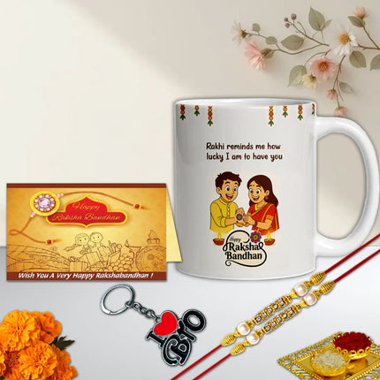 rakhi gift for brother, rakhi gift hamper for brother, raksha bandhan special gift, rakhi set for brother, rakhi for brother, rakhi gifts for men, rakhi for kids, rakhi for brother and bhabhi, rakhi for kids boys, rakhis for rakshabandhan, rakhi set for brother kids, rakhi gift, traditional rakhi combo, rakhi gift hamper for brother, rakhi gifts for men, rakhi gifts for brother, rakshabandhan rakhi, rakhi chocolate bouquet, rakhi chocolate gifts, premium raksha bandhan gift box, chocolate rakhi gift combo