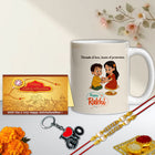 rakhi gift for brother, rakhi gift hamper for brother, raksha bandhan special gift, rakhi set for brother, rakhi for brother, rakhi gifts for men, rakhi for kids, rakhi for brother and bhabhi, rakhi for kids boys, rakhis for rakshabandhan, rakhi set for brother kids, rakhi gift, traditional rakhi combo, rakhi gift hamper for brother, rakhi gifts for men, rakhi gifts for brother, rakshabandhan rakhi, rakhi chocolate bouquet, rakhi chocolate gifts, premium raksha bandhan gift box, chocolate rakhi gift combo
