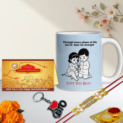 rakhi gift for brother, rakhi gift hamper for brother, raksha bandhan special gift, rakhi set for brother, rakhi for brother, rakhi gifts for men, rakhi for kids, rakhi for brother and bhabhi, rakhi for kids boys, rakhis for rakshabandhan, rakhi set for brother kids, rakhi gift, traditional rakhi combo, rakhi gift hamper for brother, rakhi gifts for men, rakhi gifts for brother, rakshabandhan rakhi, rakhi chocolate bouquet, rakhi chocolate gifts, premium raksha bandhan gift box, chocolate rakhi gift combo