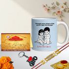 rakhi gift for brother, rakhi gift hamper for brother, raksha bandhan special gift, rakhi set for brother, rakhi for brother, rakhi gifts for men, rakhi for kids, rakhi for brother and bhabhi, rakhi for kids boys, rakhis for rakshabandhan, rakhi set for brother kids, rakhi gift, traditional rakhi combo, rakhi gift hamper for brother, rakhi gifts for men, rakhi gifts for brother, rakshabandhan rakhi, rakhi chocolate bouquet, rakhi chocolate gifts, premium raksha bandhan gift box, chocolate rakhi gift combo