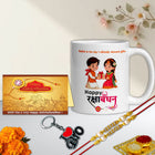 rakhi gift for brother, rakhi gift hamper for brother, raksha bandhan special gift, rakhi set for brother, rakhi for brother, rakhi gifts for men, rakhi for kids, rakhi for brother and bhabhi, rakhi for kids boys, rakhis for rakshabandhan, rakhi set for brother kids, rakhi gift, traditional rakhi combo, rakhi gift hamper for brother, rakhi gifts for men, rakhi gifts for brother, rakshabandhan rakhi, rakhi chocolate bouquet, rakhi chocolate gifts, premium raksha bandhan gift box, chocolate rakhi gift combo