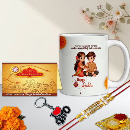 rakhi gift for brother, rakhi gift hamper for brother, raksha bandhan special gift, rakhi set for brother, rakhi for brother, rakhi gifts for men, rakhi for kids, rakhi for brother and bhabhi, rakhi for kids boys, rakhis for rakshabandhan, rakhi set for brother kids, rakhi gift, traditional rakhi combo, rakhi gift hamper for brother, rakhi gifts for men, rakhi gifts for brother, rakshabandhan rakhi, rakhi chocolate bouquet, rakhi chocolate gifts, premium raksha bandhan gift box, chocolate rakhi gift combo