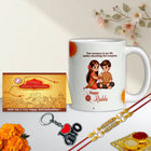rakhi gift for brother, rakhi gift hamper for brother, raksha bandhan special gift, rakhi set for brother, rakhi for brother, rakhi gifts for men, rakhi for kids, rakhi for brother and bhabhi, rakhi for kids boys, rakhis for rakshabandhan, rakhi set for brother kids, rakhi gift, traditional rakhi combo, rakhi gift hamper for brother, rakhi gifts for men, rakhi gifts for brother, rakshabandhan rakhi, rakhi chocolate bouquet, rakhi chocolate gifts, premium raksha bandhan gift box, chocolate rakhi gift combo