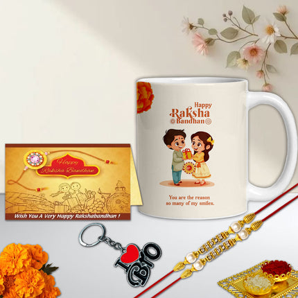 rakhi gift for brother, rakhi gift hamper for brother, raksha bandhan special gift, rakhi set for brother, rakhi for brother, rakhi gifts for men, rakhi for kids, rakhi for brother and bhabhi, rakhi for kids boys, rakhis for rakshabandhan, rakhi set for brother kids, rakhi gift, traditional rakhi combo, rakhi gift hamper for brother, rakhi gifts for men, rakhi gifts for brother, rakshabandhan rakhi, rakhi chocolate bouquet, rakhi chocolate gifts, premium raksha bandhan gift box, chocolate rakhi gift combo